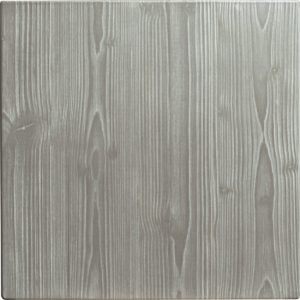 Dettaglio del legno massello