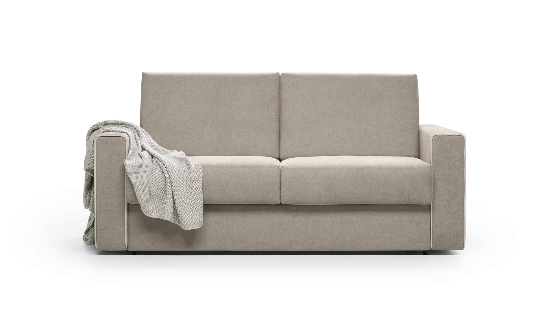 Divano letto Brian – foto 1