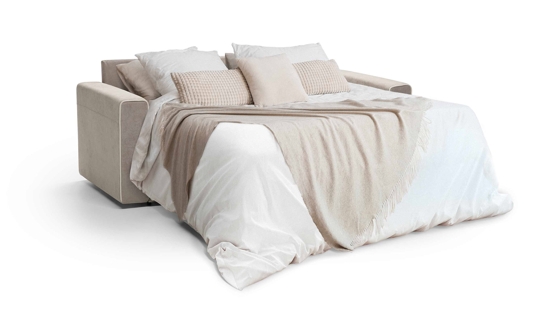 Divano letto Brian – foto 2