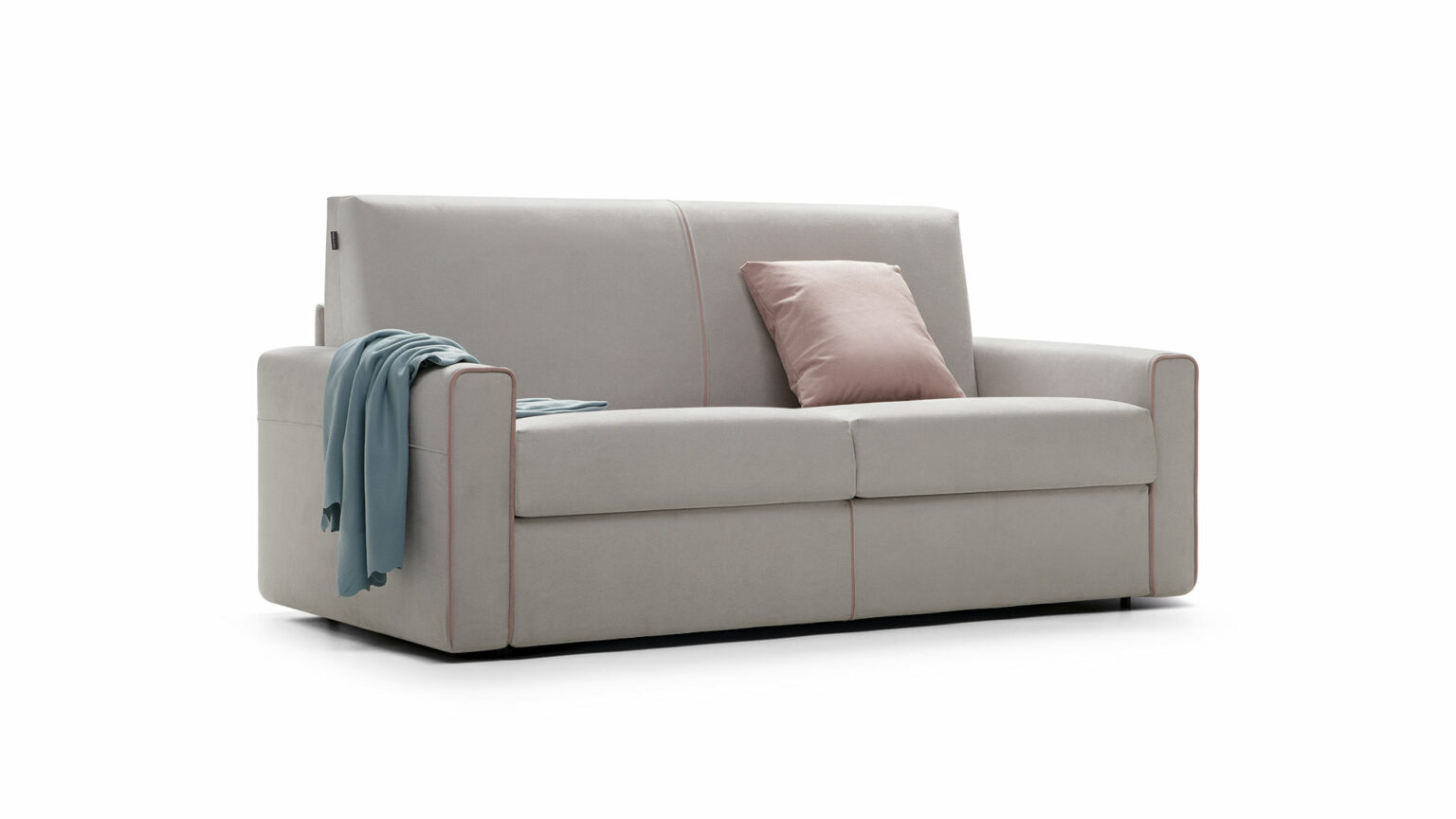 Divano letto Break – foto 2