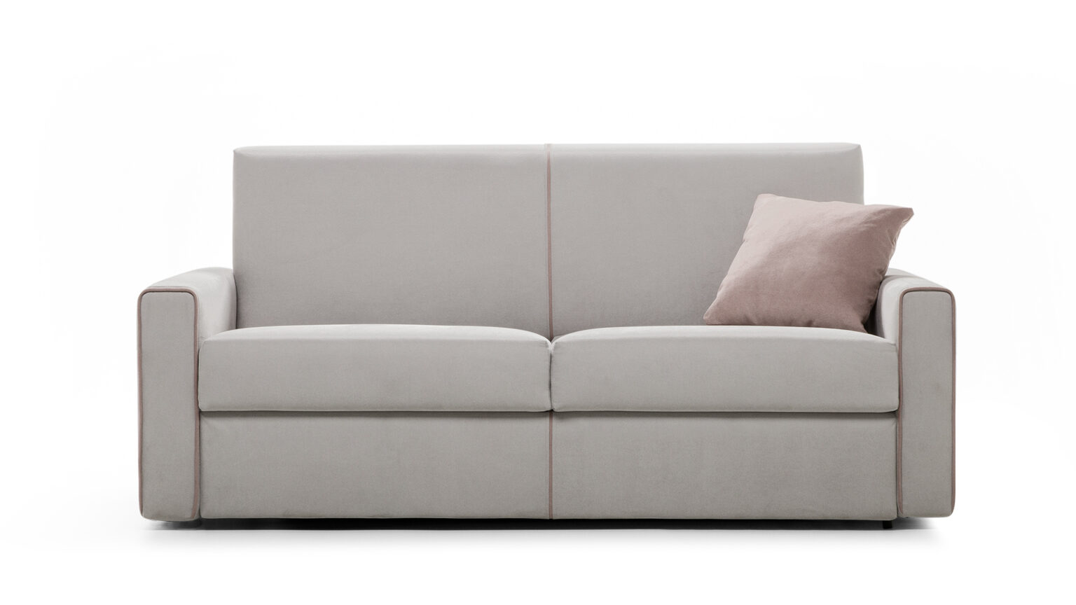 Divano letto Break – foto 1