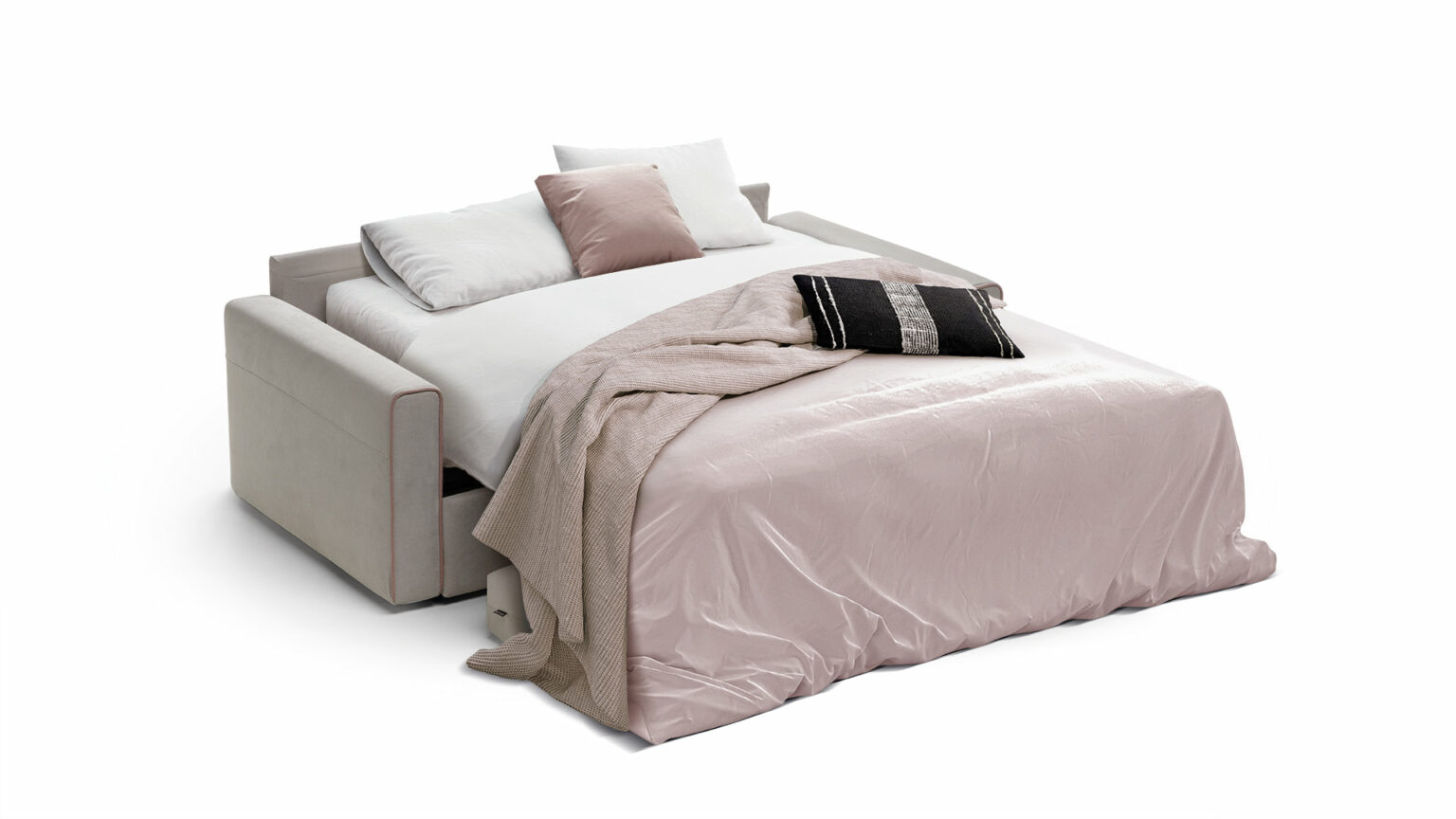 Divano letto Break – foto 3