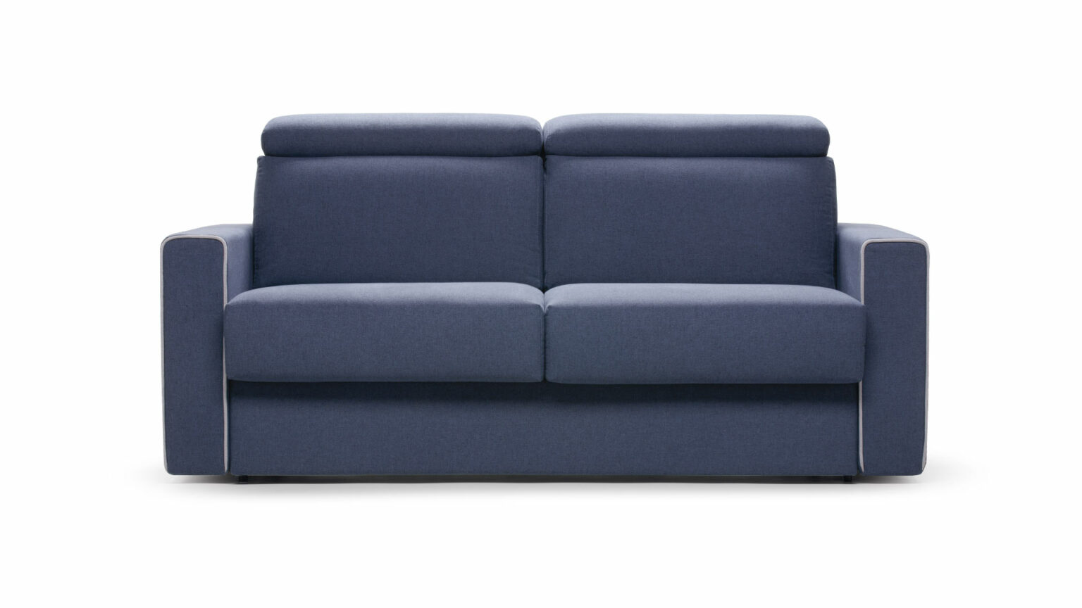 Divano letto Crazy – foto 2