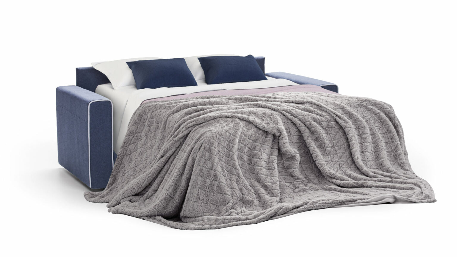 Divano letto Crazy – foto 3